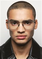 Montatura vista Kaleos BAUMER BAUMER 58 005 - BAUMER 58 005